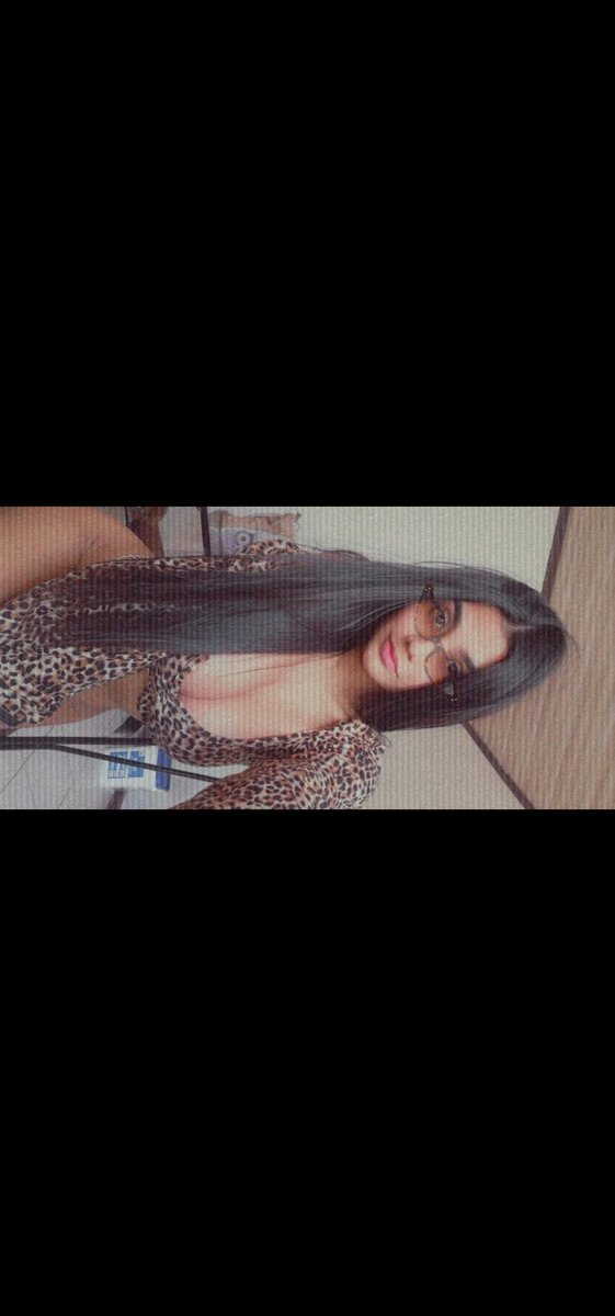 Holaa 🕊️🕊️