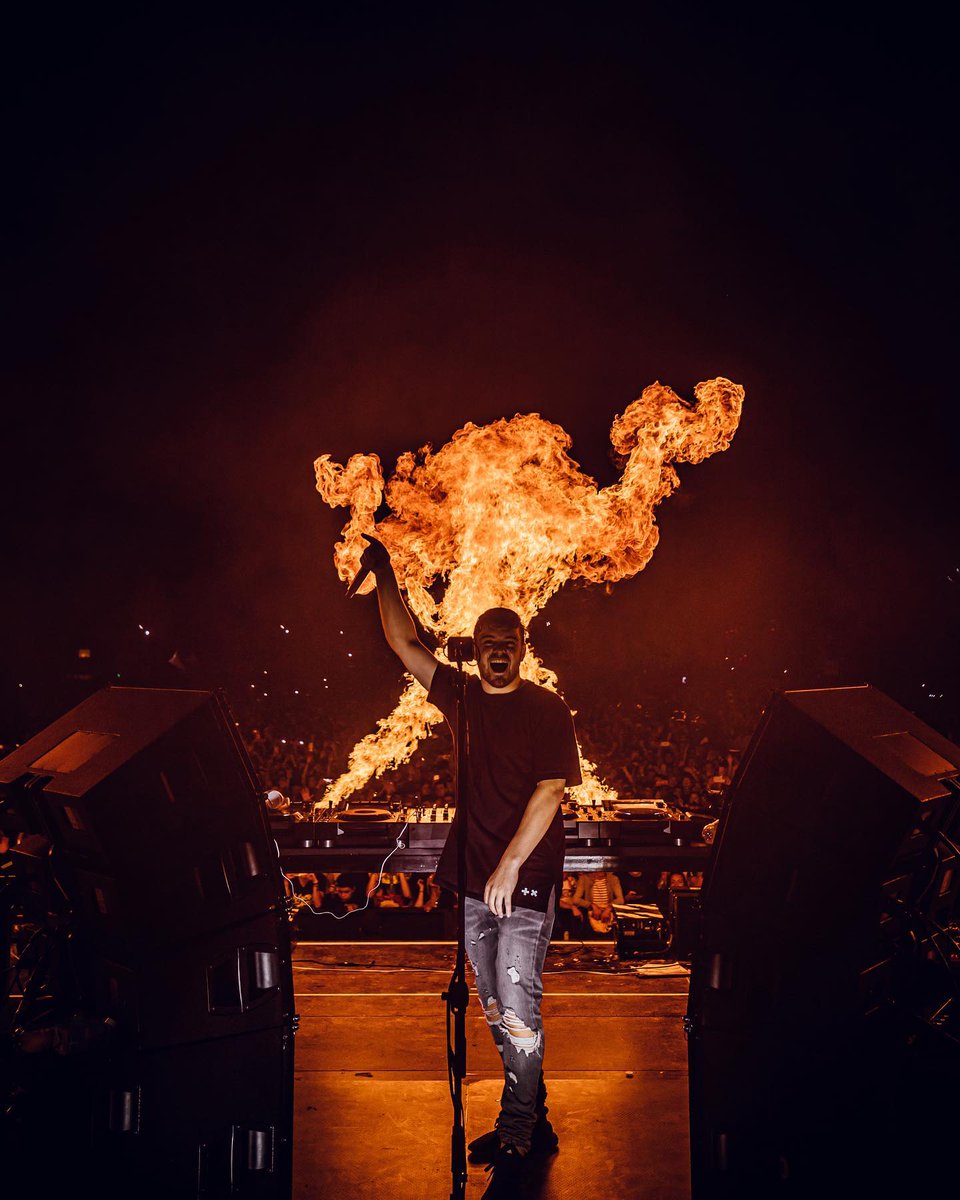 MartinGarrix's tweet photo. ESTEREO PICNIC THANK YOU!!! was so good to be back, missed you! until next time ❤️ https://t.co/tNIHrVOYOm
