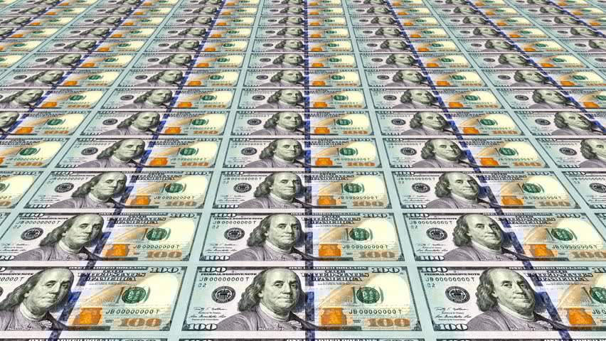 📈📈📈 The #inflation is not going to stop, if a rate of 7.9% seems too much to you now, wait when the central banks use the #RussiaUkraineWar as an excuse to print more money.

If you don't like #Bitcoin don't worry, in a few hours #HardBlue #token will be available.