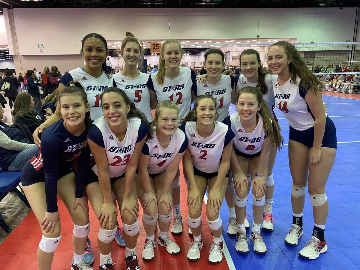 Carlyobrien_1's tweet image. All the talent in the world would get you nowhere without your teammates. Love my girls. Finished MEQ at 4-3 in the 16 Open Division. Not the outcome we wanted. We will back in two weeks at JVA Worlds! #UpwardStars16Amy #BuiltDifferent ⁦@UpwardStarsUPS⁩