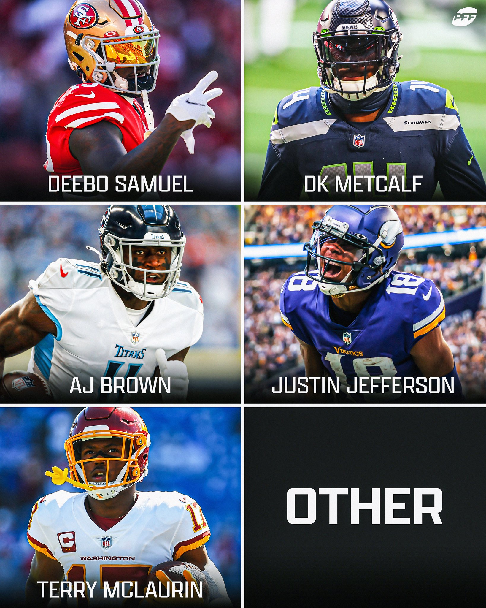Pff Wr Corps Rankingsport Huron Craigslist Pets - ic425h0