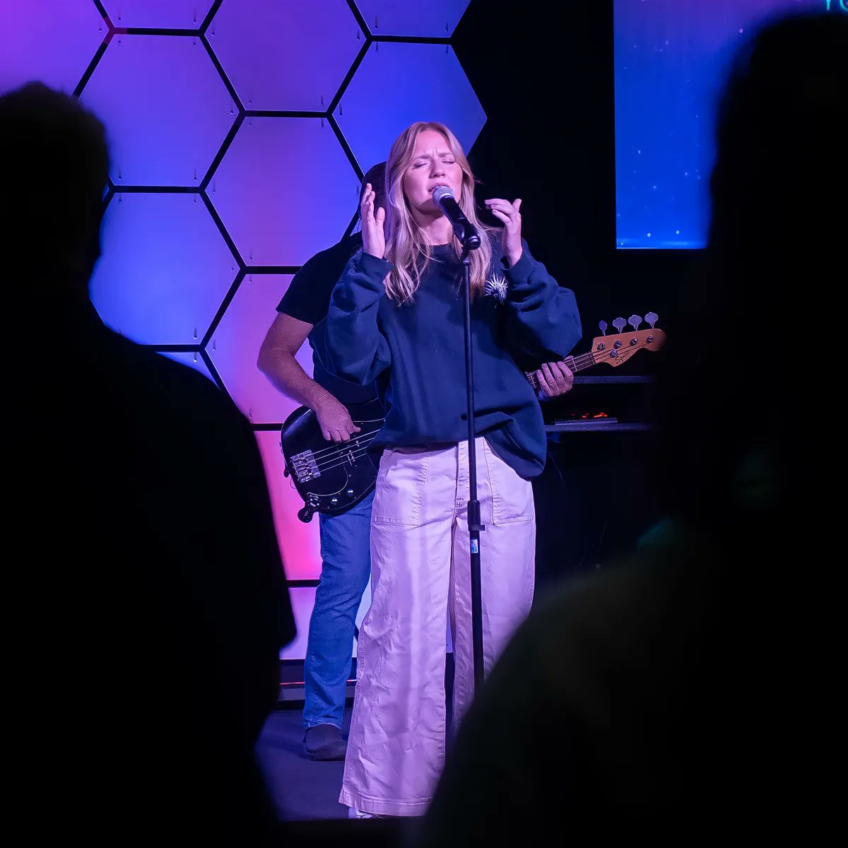 The360Church's tweet photo. "I will exalt you and praise your name,
for in perfect faithfulness
you have done wonderful things,"
– Isaiah 25:1 https://t.co/UBPbtCvJPx