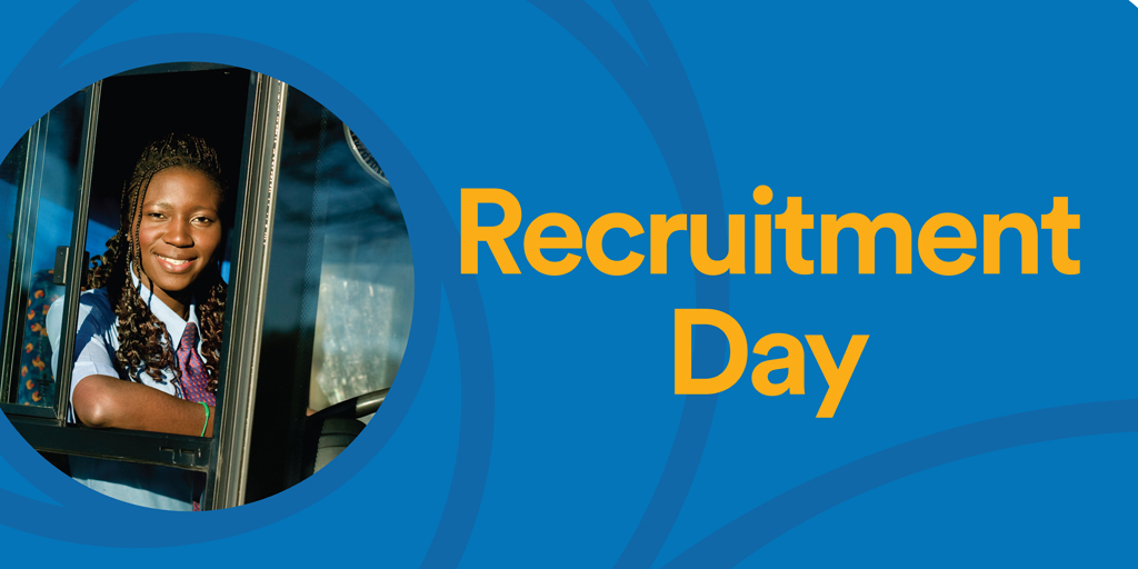 StagecoachWales's tweet photo. We will be at Abergavenny Jobs fair on Thursday 31 of March! 

If you love driving, this job could be for you! Come along and say hello! 😊 

Details below

We will be there from 10:00am until 1:00pm 😄

Venue - Abergavenny Market Hall, 61 Cross Street, Abergavenny. 
NP7 5HD https://t.co/j4CzMEEJ7Q