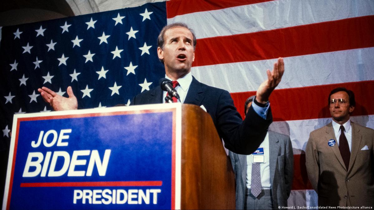 PES_PoA's tweet photo. #IStandWithBiden
#StopBashingBiden
Happy #NationalJoeDay Mister President
@POTUS @JoeBiden
@TheDemocrats https://t.co/8eTnuj8bcU