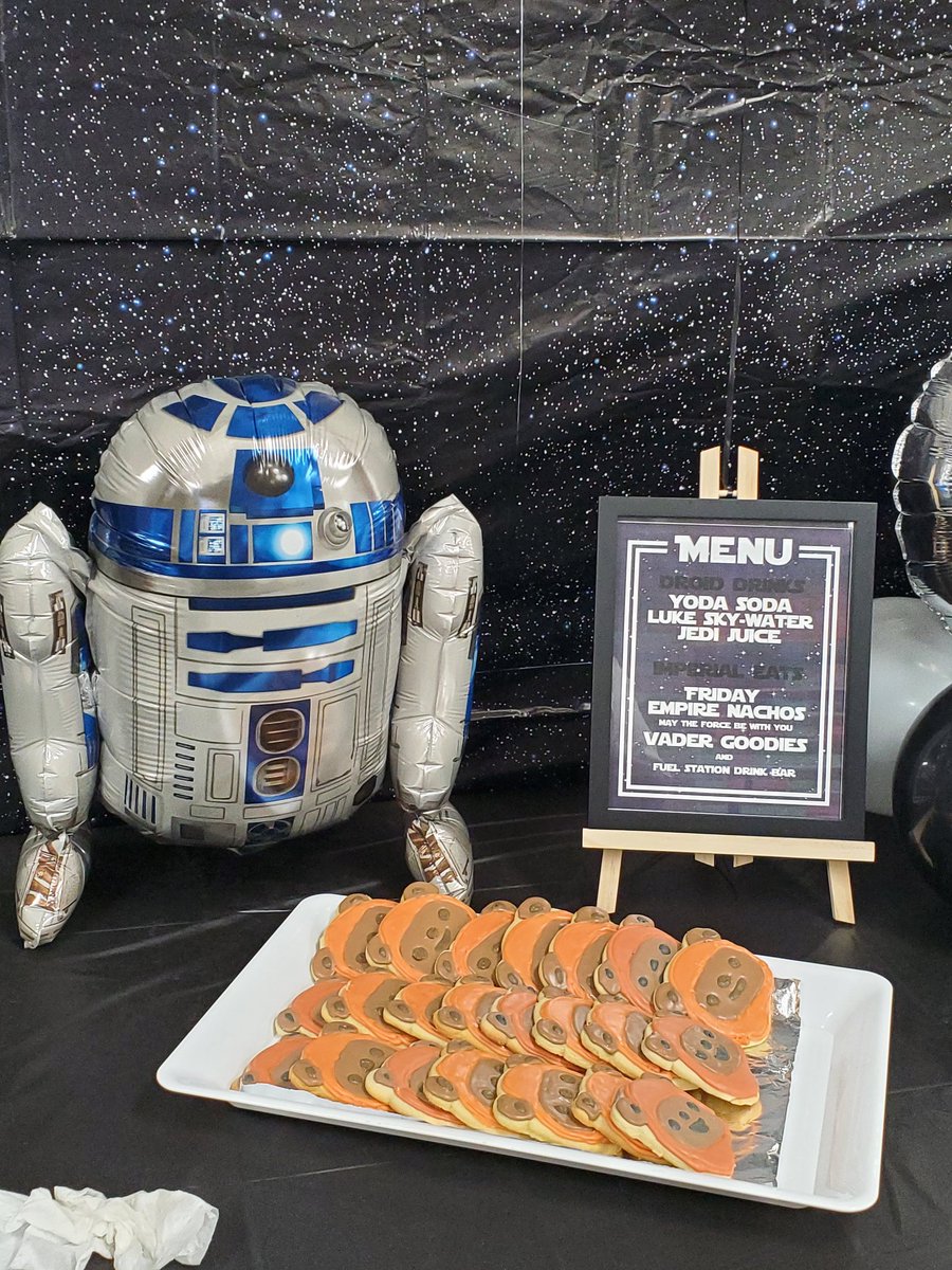 #6838 Success sharing 2022 out of this galaxy.