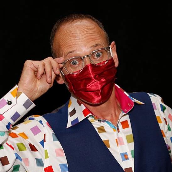 Join us this Wednesday March 30th <a href="/BluebellEaston/">The Blue Bell Easton</a> for a laughter packed night with  <a href="/steveroylecomic/">Steve Royle</a> 
<a href="/EddyBrimson/">Eddy Brimson</a> <a href="/kdanielcomedy/">Kevin Daniel 🏴󠁧󠁢󠁳󠁣󠁴󠁿</a> and Compere 
<a href="/JCampbellComedy/">Jack Campbell</a>  Still a few tickets left, details here:  
funhousecomedy.co.uk/venues/easton-…