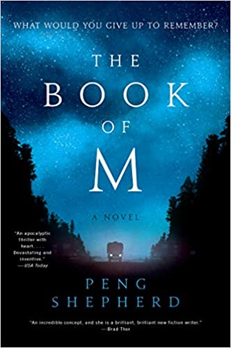 captaincurt81's tweet photo. #PengShepherd #PopularFiction https://t.co/TCoxsnDx6p