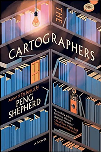 captaincurt81's tweet photo. #PengShepherd #PopularFiction https://t.co/TCoxsnDx6p