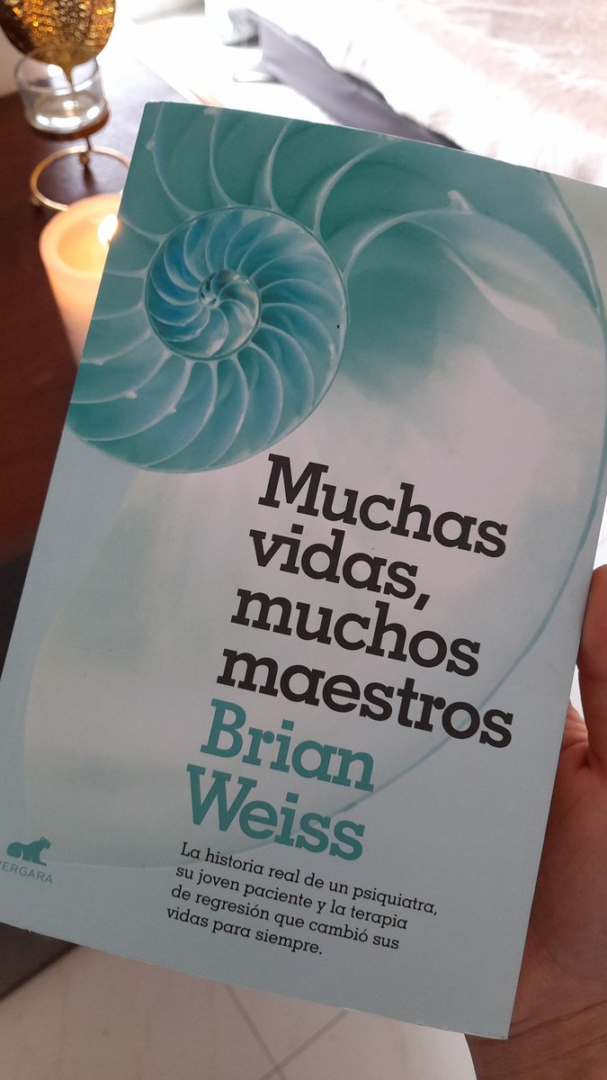 L1n1GR's tweet photo. Lectura recomendada 👇 💫 https://t.co/bIeY1Ibbb1