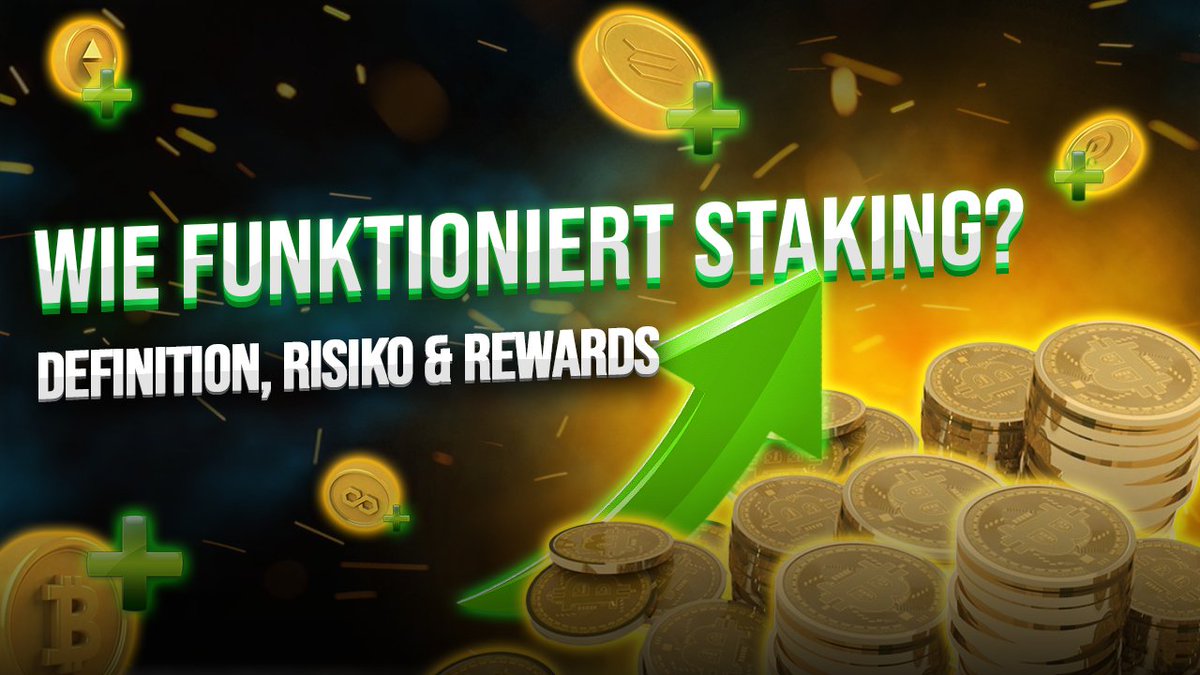 cryptoleyz's tweet photo. Neues Video draußen 😎
⬇️⬇️⬇️⬇️⬇️⬇️⬇️

https://t.co/XJ3Rx1rNLV https://t.co/15Y8ylaR8n