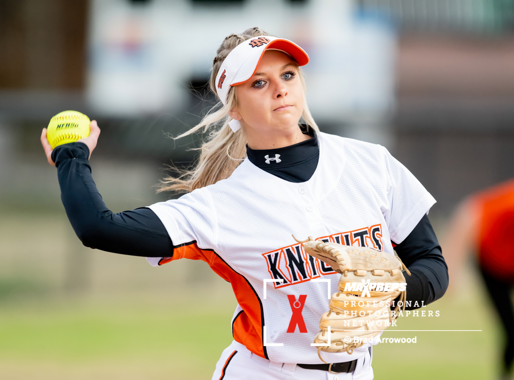 Photos of @NDBKSoftball vs @SoftballOGHS are available at CBS MaxPreps
@NDBK_Athletics @OGHSAthletics 

Gallery - t.maxpreps.com/3tHCDQM