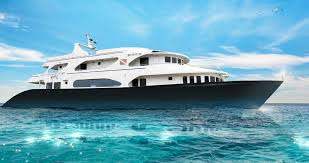 FarleyHalladay's tweet photo. Choose a new cruise. 8-day cruises for 18 guests, crew of 13. Explore the coast of Equador with Kontiki Expeditions. See coastal communities, a coffee farm, straw hat weavers, nature in Pacoche Humid Forest. More for seafarers, sailors, salts at https://t.co/8Tm4Y5DCJQ https://t.co/itRYyelly8