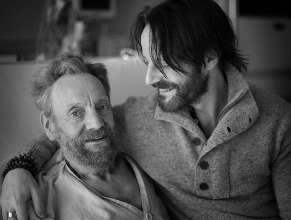 Ryan Robbins tweet media