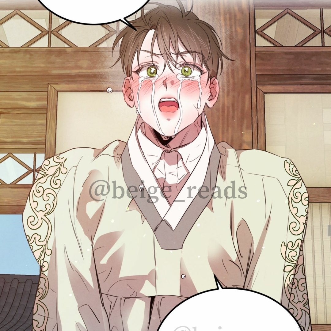 beige_reads's tweet photo. They call him "baby peach" in the Ridi comments and I think that is so cute 😭🍑
#버드나무로맨스 #리디북스 #슈_모스카레토 https://t.co/CoNJrPaGIB