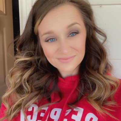 Doperthan420's tweet photo. #NewProfilePic https://t.co/0GMoHQpusP