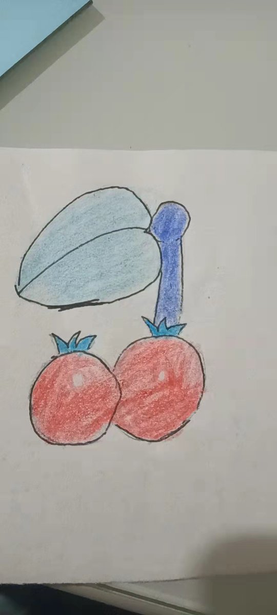 AltonLarson3's tweet photo. @crypto_unicorns
Unicorn's favorite fruit
Discord ：https://t.co/QNVb6QQGmq
#CryptoUnicornsGoldenTicketEvent 
discord ID：altonlars|ALI-FOX#7545 https://t.co/7poJ73nKnV