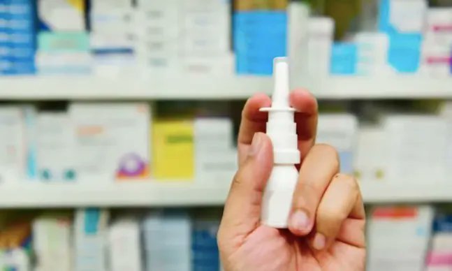 TestKitPlus's tweet image. Decreasing Opioid Deaths, Not With Abstinence, but Harm Reduction Harm reduction organizations across the state are fighting the opioid epidemic by making drug use safer.
buff.ly/3u7PX02