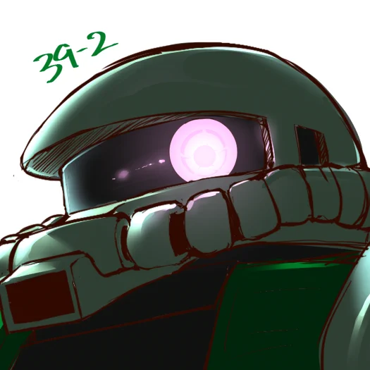 ザク 