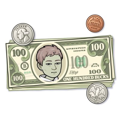 cryptoid tweet media