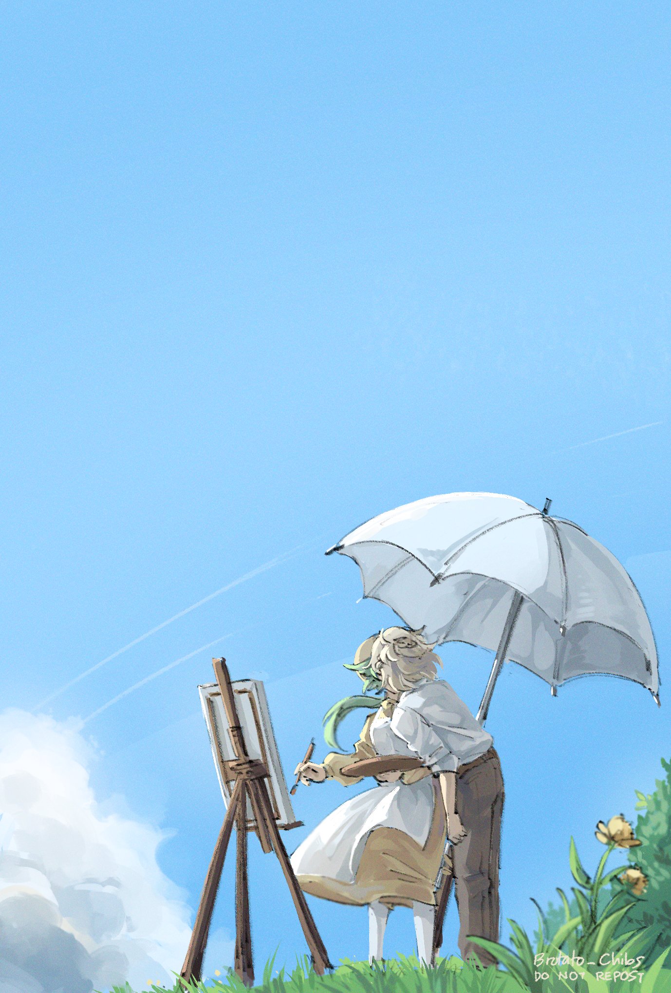 HD The Wind Rises Wallpapers  Wallpaper Cave