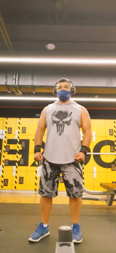 Dani_Escarr's tweet photo. Contra todo y todos los males ♥️🕊️ #MenteSana #CuerpoSano https://t.co/ixak1pesCP
