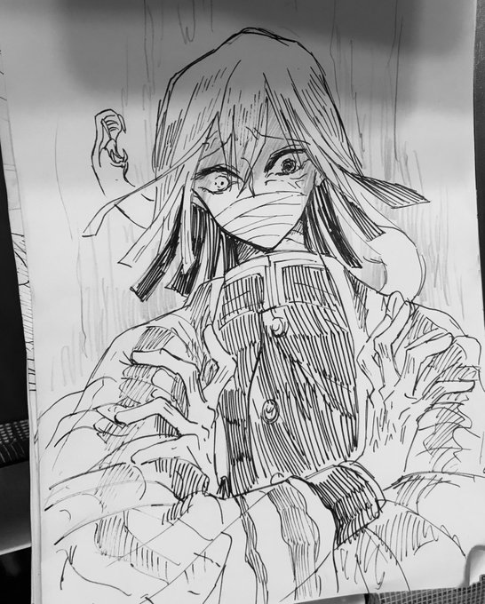 「…は?もう一度言ってみろ」 