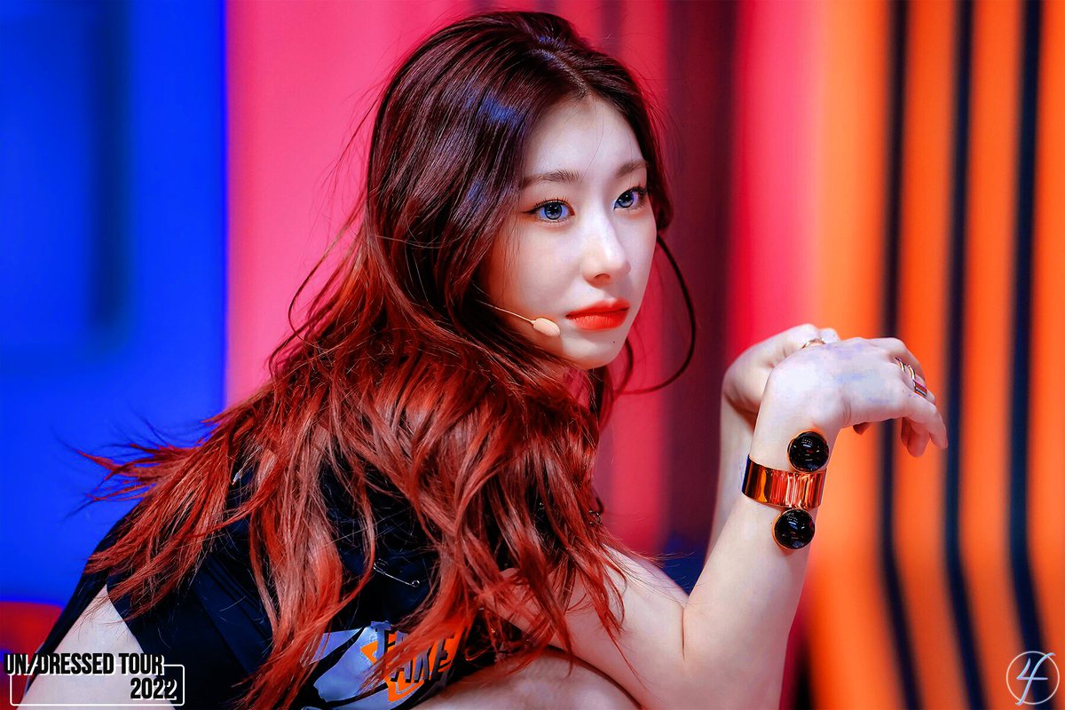 FYFANTOM4's tweet photo. ♡̷̷̷ 𝑷𝑯𝑶𝑬𝑵𝑰𝑿 𝑾𝑶𝑹𝑳𝑫 𝙐𝙉𝘿𝙍𝙀𝙎𝙎𝙀𝘿 𝑻𝑶𝑼𝑹 𝟐𝟎𝟐𝟐
⠀⠀⠀₊ 𝙎𝙏𝘼𝙂𝙀 | 𝘽𝙐𝙎𝘼𝙉 | 𝟮𝟲𝟬𝟯𝟮𝟬𝟮𝟮 | 𝙛𝙩. 𝙈𝙐𝙎𝙄𝘾 𝘿𝙄𝙍𝙀𝘾𝙏𝙊𝙍 𝙒𝙍𝙀𝙉 𝘼𝙉𝘿 𝙋.𝘼 𝘾𝘼𝙄𝙉𝙀 https://t.co/lRD9V65Sjn
