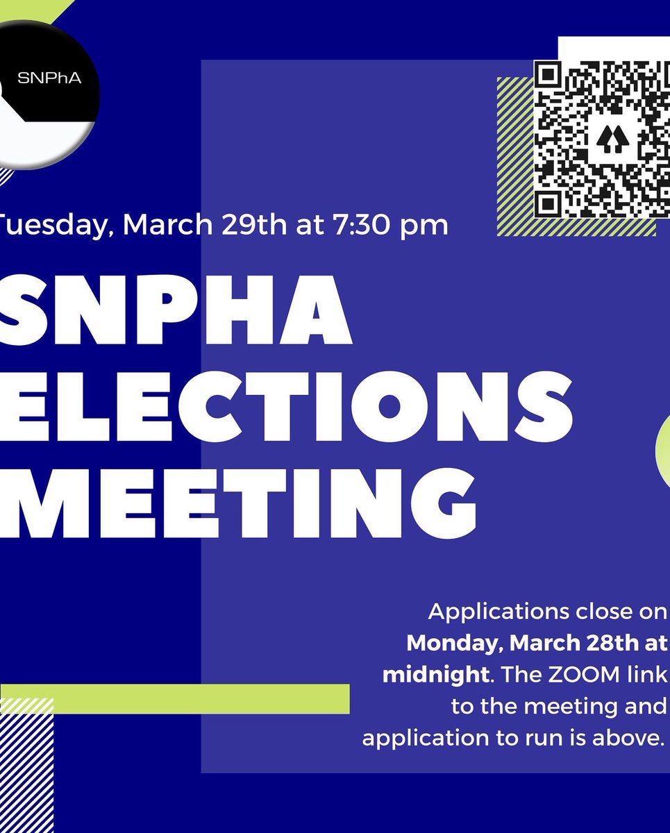 Samford_SNPhA's tweet photo. Meet our Women’s Health Chair, Leigh! Swipe left to see her roles and why she chose her position. If you are interested in being the Women’s Health Chair of SNPhA, the link is our bio to apply! Applications close on Monday March 28th at 11:59pm!! https://t.co/FEl6IIKe5O