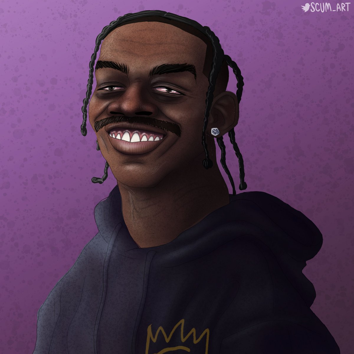 scum_art's tweet photo. @OTKnetwork @raycondones LETS GOOO https://t.co/CkPoAskP6F