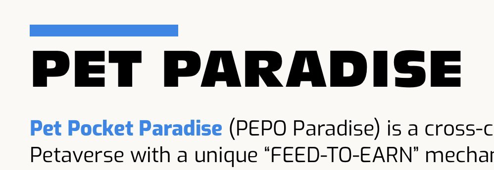chrislistudio's tweet photo. @addisino @PepoParadise That’s why it is Pep-oh :) https://t.co/g7ZLZ3q1Pu