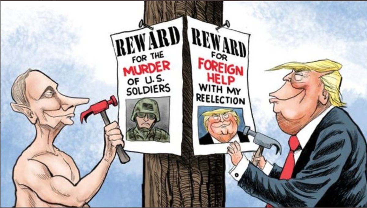 Западные сми о выборах. Карикатура политика. Американские политики карикатуры. Карикатуры на политиков.