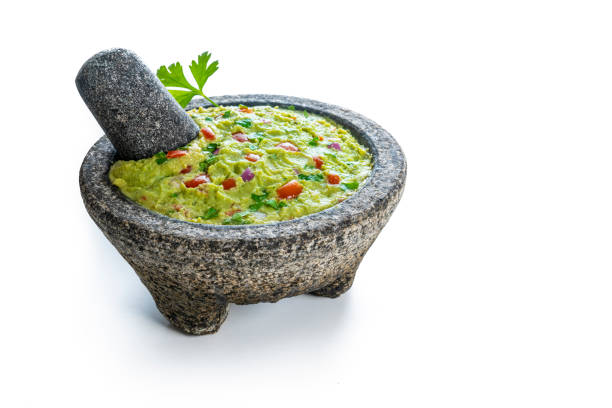 Ccr433Maya's tweet photo. Los platillos que más nos encanta derivan a las culturas pero la cultura maya, nos trajo el guacamole, el chocolate, tortilla de maíz, café, tamales, el Jamaica y horchata entre otros WIIJEEM 🤤🥹 (tengo hambre)
-DGS- #maya #comidacultural https://t.co/ZzfjPO0FUK