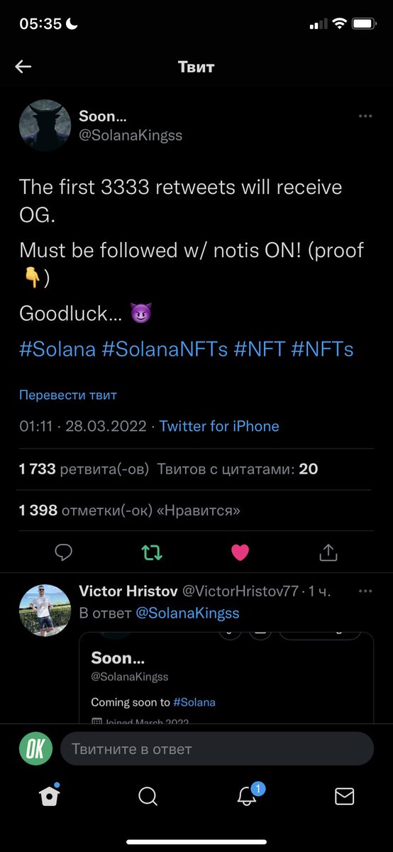 Aleksandr tweet media