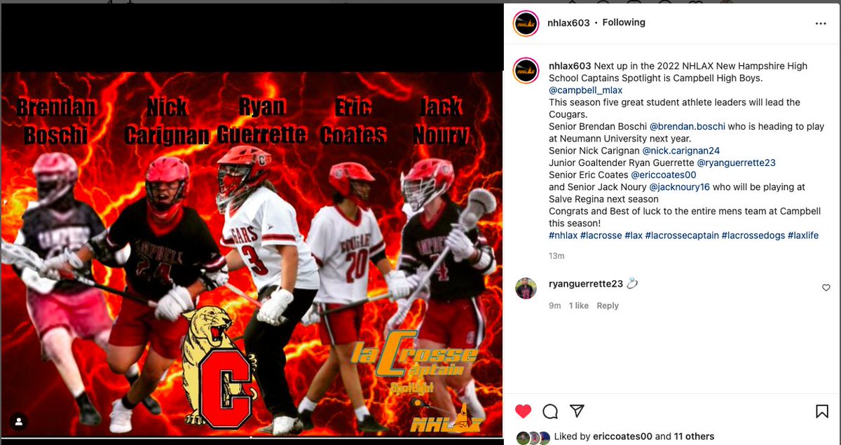 Ryan Guerrette (@ryan_guerrette) on Twitter photo 