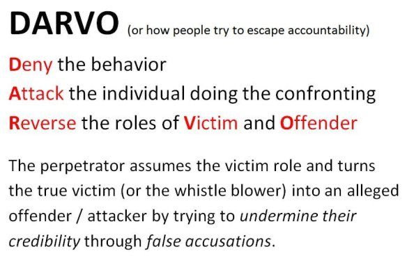 rerichardsld's tweet photo. It took days to get any notice and this is the response - to accuse the victim of being an instigator. #tinygamesbundle , I already know @cloverfirefly runs this bundle. And not only am I not supporting it, Iโm warning my LGBT followers to stay away from it. Especially the Ts. https://t.co/tARaju8Jov