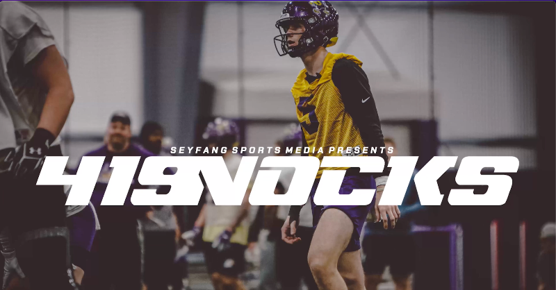 ashlandeagles_'s tweet photo. 𝟒𝟏𝟗𝐍𝐎𝐂𝐊𝐒 𝐄𝐏𝐈𝐒𝐎𝐃𝐄 𝟐 - 𝐓𝐎𝐆𝐄𝐓𝐇𝐄𝐑 𝐀𝐒 𝐎𝐍𝐄
