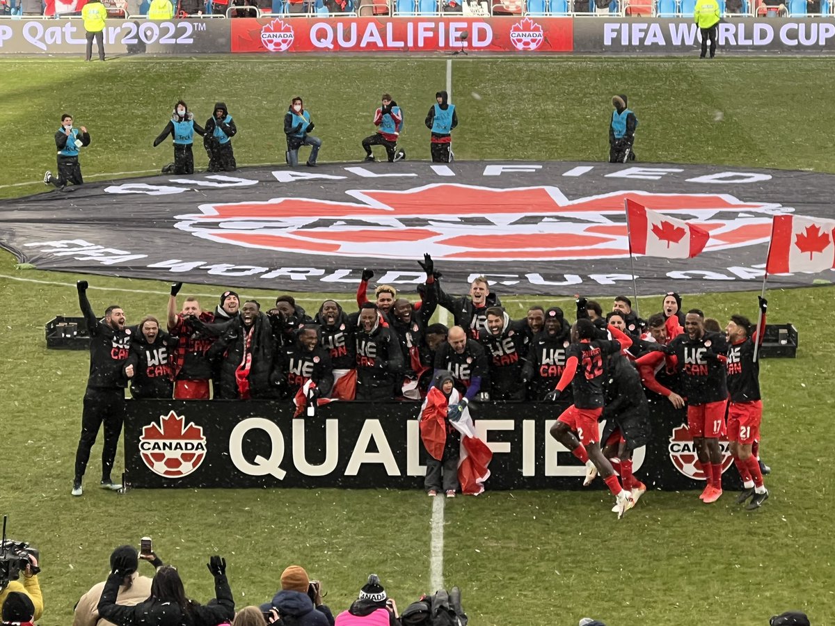 Bob Halifax 🍷 tweet media