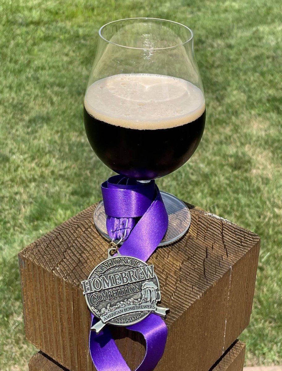 Rotary Spring Fling Beer Fest tweet media