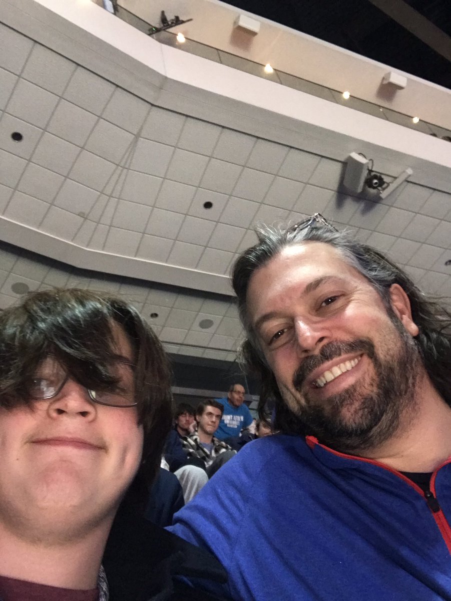 Mikeymilz07's tweet photo. #mmselfie https://t.co/6PnsK5cMVM