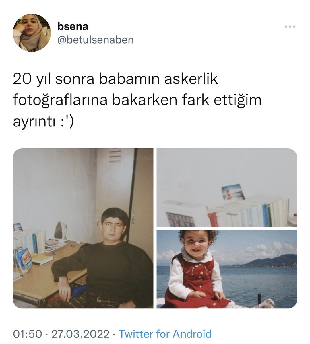 At, Avrat, Mention tweet media