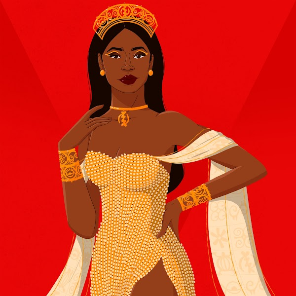 kreeeees's tweet photo. Meet the Empress #sograteful #idontdeservethis #birthdaygift #march27 #ThankyouDrHans&amp;Co @TheRoyalsNFT https://t.co/sZMVebSVnR