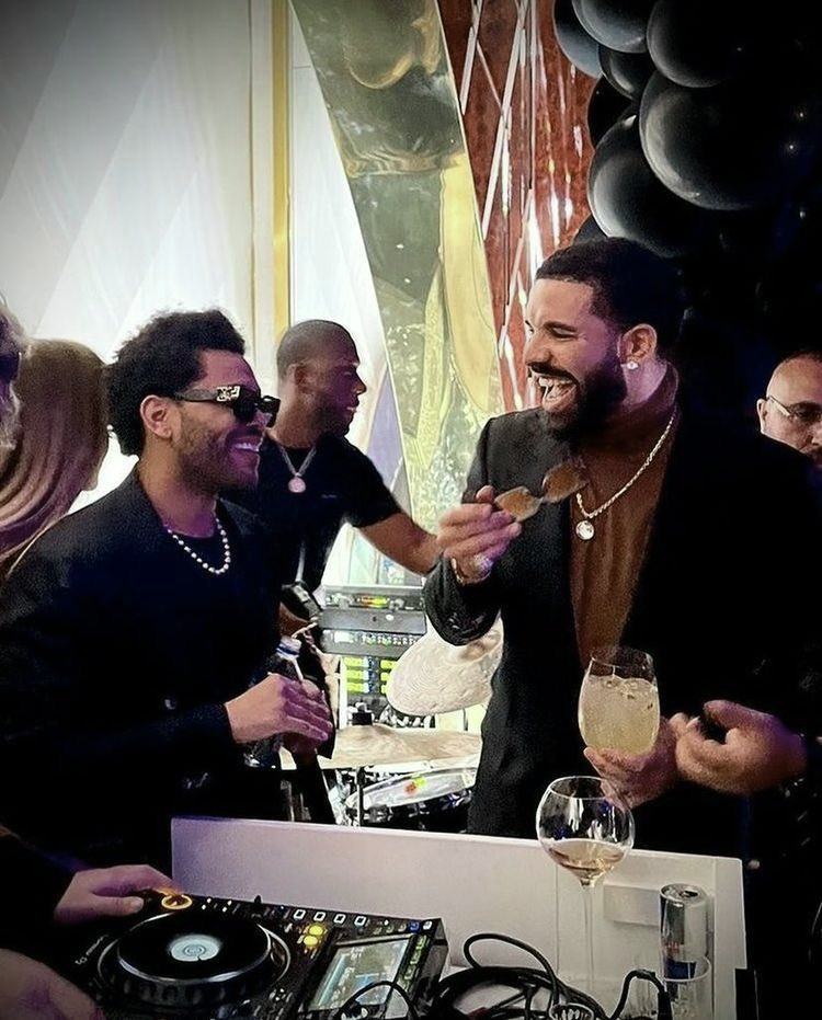 ً (@abelarchlves) on Twitter photo 