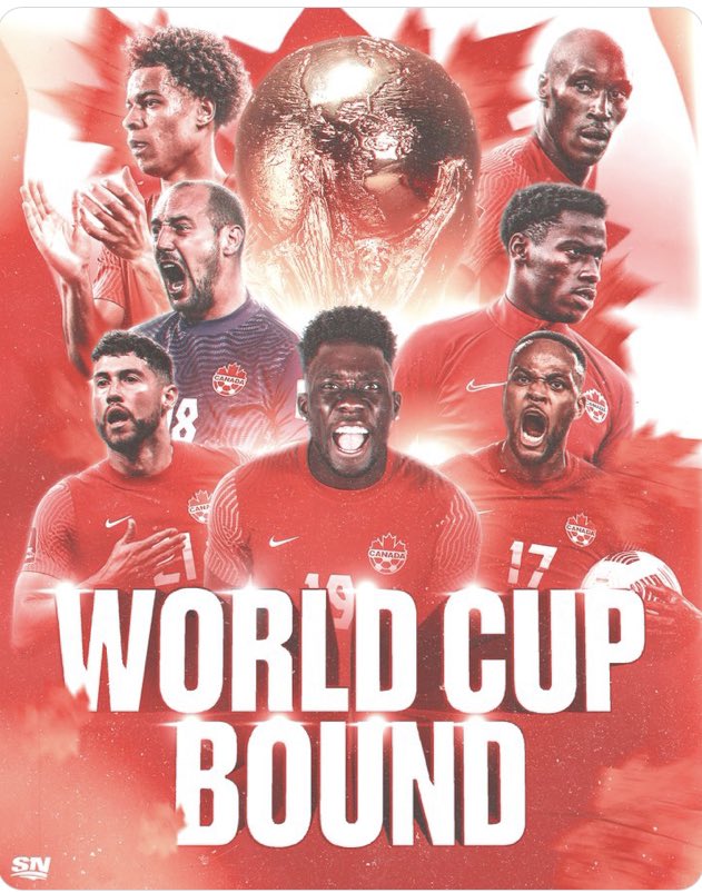 Bella's Boys Italian Kitchen (@bellas_boys) on Twitter photo 