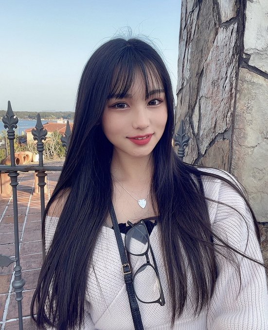 Twitterのコスプレ画像38