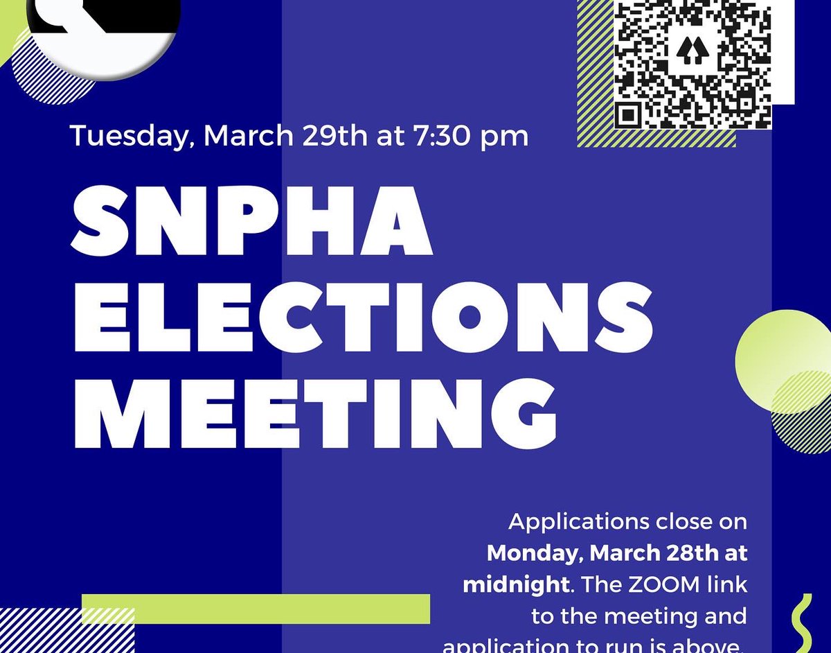 Samford_SNPhA's tweet photo. Meet our Power to End Stroke/Smoking Cessation Chair, Selena! Swipe left to see her roles and why she chose her position. If you are interested in being the Power to End Stroke/Smoking Cessation Chair of SNPhA, the link is our bio to apply! Applications close on Monday March 28th https://t.co/bPXaYEp4ay