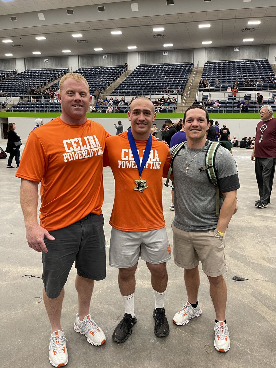 Greyson Blanchard tweet media