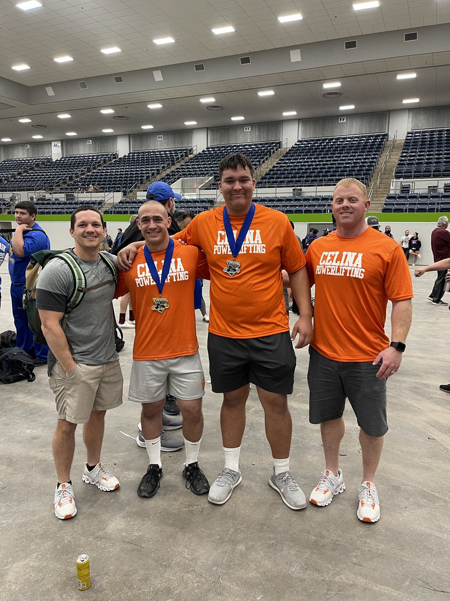 Greyson Blanchard tweet media