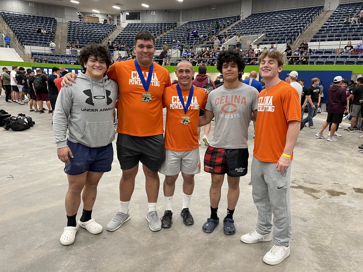 Greyson Blanchard tweet media