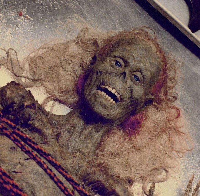 Watch Diggory's leaked NSFW photo on TwXstars