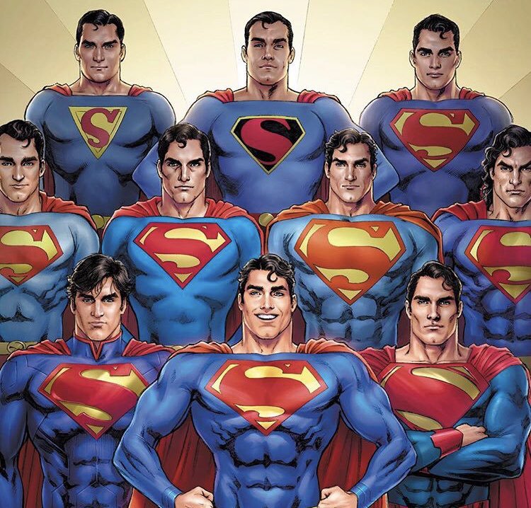 Супермен. Генри кавилл супермен форма. Брэндон рут фильмы про супермена. Герои комиксов. Можно стать супергероями.